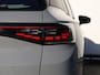 Volkswagen ID.4 Pro Limited Edition Plus 77 kWh 286pk | Wegklapbare Trekhaak | Panoramadak | Elek. verst. Sportzetels | Massage functie | IQ light Matrix | Keyless | Black style pakket plus | App Connect | Grootlichtassistent | Elek. bedien. Achterklep |