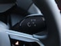 Volkswagen ID.4 Pro Limited Edition Plus 77 kWh 286pk | Wegklapbare Trekhaak | Panoramadak | Elek. verst. Sportzetels | Massage functie | IQ light Matrix | Keyless | Black style pakket plus | App Connect | Grootlichtassistent | Elek. bedien. Achterklep |
