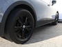 Volkswagen ID.4 Pro Limited Edition Plus 77 kWh 286pk | Wegklapbare Trekhaak | Panoramadak | Elek. verst. Sportzetels | Massage functie | IQ light Matrix | Keyless | Black style pakket plus | App Connect | Grootlichtassistent | Elek. bedien. Achterklep |