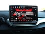 Volkswagen ID.4 Pro Limited Edition Plus 77 kWh 286pk | Wegklapbare Trekhaak | Panoramadak | Elek. verst. Sportzetels | Massage functie | IQ light Matrix | Keyless | Black style pakket plus | App Connect | Grootlichtassistent | Elek. bedien. Achterklep |