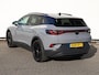 Volkswagen ID.4 Pro Limited Edition Plus 77 kWh 286pk | Wegklapbare Trekhaak | Panoramadak | Elek. verst. Sportzetels | Massage functie | IQ light Matrix | Keyless | Black style pakket plus | App Connect | Grootlichtassistent | Elek. bedien. Achterklep |