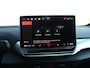 Volkswagen ID.4 Pro Limited Edition Plus 77 kWh 286pk | Wegklapbare Trekhaak | Panoramadak | Elek. verst. Sportzetels | Massage functie | IQ light Matrix | Keyless | Black style pakket plus | App Connect | Grootlichtassistent | Elek. bedien. Achterklep |