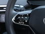 Volkswagen ID.4 Pro Limited Edition Plus 77 kWh 286pk | Wegklapbare Trekhaak | Panoramadak | Elek. verst. Sportzetels | Massage functie | IQ light Matrix | Keyless | Black style pakket plus | App Connect | Grootlichtassistent | Elek. bedien. Achterklep |