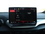 Volkswagen ID.4 Pro Limited Edition Plus 77 kWh 286pk | Wegklapbare Trekhaak | Panoramadak | Elek. verst. Sportzetels | Massage functie | IQ light Matrix | Keyless | Black style pakket plus | App Connect | Grootlichtassistent | Elek. bedien. Achterklep |
