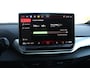 Volkswagen ID.4 Pro Limited Edition Plus 77 kWh 286pk | Wegklapbare Trekhaak | Panoramadak | Elek. verst. Sportzetels | Massage functie | IQ light Matrix | Keyless | Black style pakket plus | App Connect | Grootlichtassistent | Elek. bedien. Achterklep |