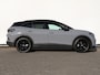 Volkswagen ID.4 Pro Limited Edition Plus 77 kWh 286pk | Wegklapbare Trekhaak | Panoramadak | Elek. verst. Sportzetels | Massage functie | IQ light Matrix | Keyless | Black style pakket plus | App Connect | Grootlichtassistent | Elek. bedien. Achterklep |