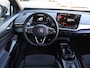 Volkswagen ID.4 Pro Limited Edition Plus 77 kWh 286pk | Wegklapbare Trekhaak | Panoramadak | Elek. verst. Sportzetels | Massage functie | IQ light Matrix | Keyless | Black style pakket plus | App Connect | Grootlichtassistent | Elek. bedien. Achterklep |