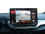 Volkswagen ID.4 Pro Limited Edition Plus 77 kWh 286pk | Wegklapbare Trekhaak | Panoramadak | Elek. verst. Sportzetels | Massage functie | IQ light Matrix | Keyless | Black style pakket plus | App Connect | Grootlichtassistent | Elek. bedien. Achterklep |