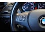 BMW 1-Serie 118i EffDyn. Ed. Business Line Ultimate Edition | AIRCO | CRUISE | STOELVERW. | ELEK.RAMEN | NAP | APK.