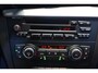 BMW 1-Serie 118i EffDyn. Ed. Business Line Ultimate Edition | AIRCO | CRUISE | STOELVERW. | ELEK.RAMEN | NAP | APK.