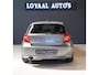 BMW 1-Serie 118i EffDyn. Ed. Business Line Ultimate Edition | AIRCO | CRUISE | STOELVERW. | ELEK.RAMEN | NAP | APK.