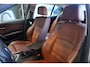 BMW 1-Serie 118i EffDyn. Ed. Business Line Ultimate Edition | AIRCO | CRUISE | STOELVERW. | ELEK.RAMEN | NAP | APK.