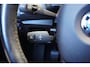 BMW 1-Serie 118i EffDyn. Ed. Business Line Ultimate Edition | AIRCO | CRUISE | STOELVERW. | ELEK.RAMEN | NAP | APK.