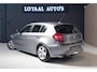 BMW 1-Serie 118i EffDyn. Ed. Business Line Ultimate Edition | AIRCO | CRUISE | STOELVERW. | ELEK.RAMEN | NAP | APK.