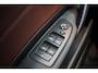 BMW 1-Serie 118i EffDyn. Ed. Business Line Ultimate Edition | AIRCO | CRUISE | STOELVERW. | ELEK.RAMEN | NAP | APK.