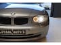 BMW 1-Serie 118i EffDyn. Ed. Business Line Ultimate Edition | AIRCO | CRUISE | STOELVERW. | ELEK.RAMEN | NAP | APK.