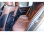 BMW 1-Serie 118i EffDyn. Ed. Business Line Ultimate Edition | AIRCO | CRUISE | STOELVERW. | ELEK.RAMEN | NAP | APK.