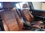 BMW 1-Serie 118i EffDyn. Ed. Business Line Ultimate Edition | AIRCO | CRUISE | STOELVERW. | ELEK.RAMEN | NAP | APK.
