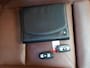 BMW 1-Serie 118i EffDyn. Ed. Business Line Ultimate Edition | AIRCO | CRUISE | STOELVERW. | ELEK.RAMEN | NAP | APK.
