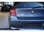 BMW 1-Serie 118i EffDyn. Ed. Business Line Ultimate Edition | AIRCO | CRUISE | STOELVERW. | ELEK.RAMEN | NAP | APK.