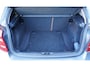 BMW 1-Serie 118i EffDyn. Ed. Business Line Ultimate Edition | AIRCO | CRUISE | STOELVERW. | ELEK.RAMEN | NAP | APK.