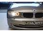 BMW 1-Serie 118i EffDyn. Ed. Business Line Ultimate Edition | AIRCO | CRUISE | STOELVERW. | ELEK.RAMEN | NAP | APK.