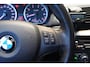BMW 1-Serie 118i EffDyn. Ed. Business Line Ultimate Edition | AIRCO | CRUISE | STOELVERW. | ELEK.RAMEN | NAP | APK.