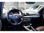 BMW 1-Serie 118i EffDyn. Ed. Business Line Ultimate Edition | AIRCO | CRUISE | STOELVERW. | ELEK.RAMEN | NAP | APK.