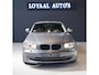 BMW 1-Serie 118i EffDyn. Ed. Business Line Ultimate Edition | AIRCO | CRUISE | STOELVERW. | ELEK.RAMEN | NAP | APK.