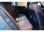 BMW 1-Serie 118i EffDyn. Ed. Business Line Ultimate Edition | AIRCO | CRUISE | STOELVERW. | ELEK.RAMEN | NAP | APK.