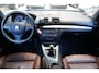 BMW 1-Serie 118i EffDyn. Ed. Business Line Ultimate Edition | AIRCO | CRUISE | STOELVERW. | ELEK.RAMEN | NAP | APK.