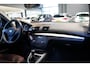 BMW 1-Serie 118i EffDyn. Ed. Business Line Ultimate Edition | AIRCO | CRUISE | STOELVERW. | ELEK.RAMEN | NAP | APK.