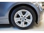 BMW 1-Serie 118i EffDyn. Ed. Business Line Ultimate Edition | AIRCO | CRUISE | STOELVERW. | ELEK.RAMEN | NAP | APK.