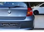 BMW 1-Serie 118i EffDyn. Ed. Business Line Ultimate Edition | AIRCO | CRUISE | STOELVERW. | ELEK.RAMEN | NAP | APK.