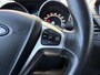 Ford Fiesta 1.0 EcoBoost Titanium - Navigatie - Parkeersens V+A - Climate Controle - Cruise Control