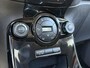 Ford Fiesta 1.0 EcoBoost Titanium - Navigatie - Parkeersens V+A - Climate Controle - Cruise Control