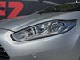 Ford Fiesta 1.0 EcoBoost Titanium - Navigatie - Parkeersens V+A - Climate Controle - Cruise Control