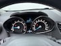 Ford Fiesta 1.0 EcoBoost Titanium - Navigatie - Parkeersens V+A - Climate Controle - Cruise Control