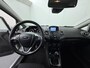 Ford Fiesta 1.0 EcoBoost Titanium - Navigatie - Parkeersens V+A - Climate Controle - Cruise Control