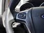 Ford Fiesta 1.0 EcoBoost Titanium - Navigatie - Parkeersens V+A - Climate Controle - Cruise Control