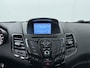 Ford Fiesta 1.0 EcoBoost Titanium - Navigatie - Parkeersens V+A - Climate Controle - Cruise Control