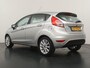 Ford Fiesta 1.0 EcoBoost Titanium - Navigatie - Parkeersens V+A - Climate Controle - Cruise Control
