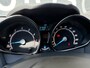 Ford Fiesta 1.0 EcoBoost Titanium - Navigatie - Parkeersens V+A - Climate Controle - Cruise Control