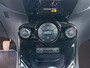 Ford Fiesta 1.0 EcoBoost Titanium - Navigatie - Parkeersens V+A - Climate Controle - Cruise Control
