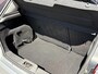 Ford Fiesta 1.0 EcoBoost Titanium - Navigatie - Parkeersens V+A - Climate Controle - Cruise Control