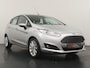 Ford Fiesta 1.0 EcoBoost Titanium - Navigatie - Parkeersens V+A - Climate Controle - Cruise Control