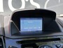 Ford Fiesta 1.0 EcoBoost Titanium - Navigatie - Parkeersens V+A - Climate Controle - Cruise Control
