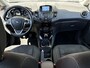 Ford Fiesta 1.0 EcoBoost Titanium - Navigatie - Parkeersens V+A - Climate Controle - Cruise Control