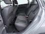 Ford Fiesta 1.0 EcoBoost Titanium - Navigatie - Parkeersens V+A - Climate Controle - Cruise Control