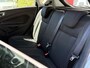 Ford Fiesta 1.0 EcoBoost Titanium - Navigatie - Parkeersens V+A - Climate Controle - Cruise Control